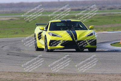 media/Feb-04-2023-Turn8 Trackdays (Sat) [[beeaee2017]]/Intermediate 2/Session 2 (Sunrise)/